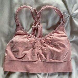 VS Sports Bra